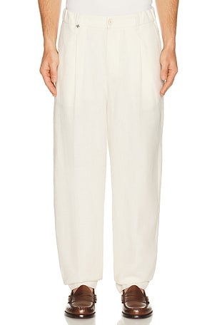 PANTALÓN Distretto12