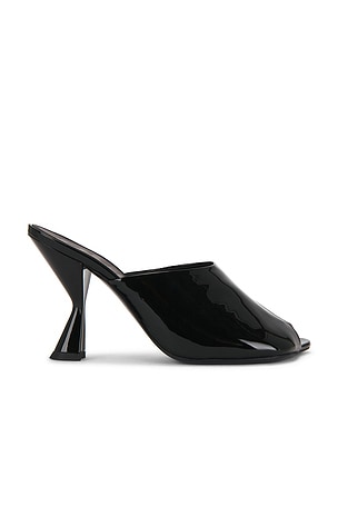 AYN ミュール Duha