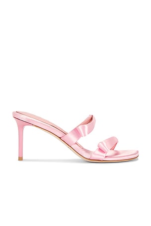 MULES CHIC Duha