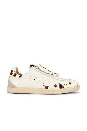 ZAPATILLA DEPORTIVA PLUS DUKE Duke + Dexter