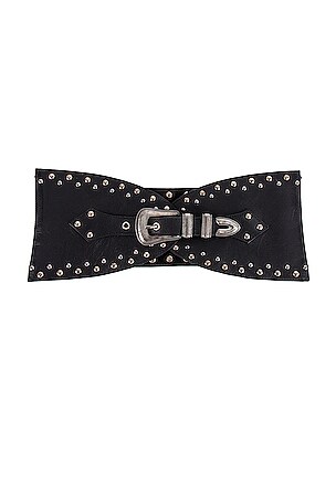 Ember Belt DUNDAS x REVOLVE