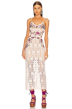 mini dress with big bow on back Ramona Strapless Sequin Bow Back Mini Dress main image 0