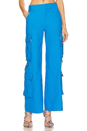 Grace Pant DUNDAS x REVOLVE