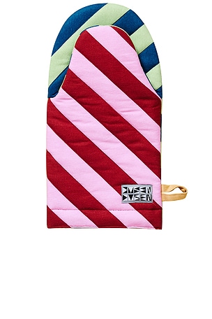 Oven Mitt Dusen Dusen