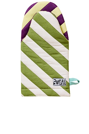 Oven Mitt Dusen Dusen