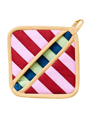 Potholder Dusen Dusen