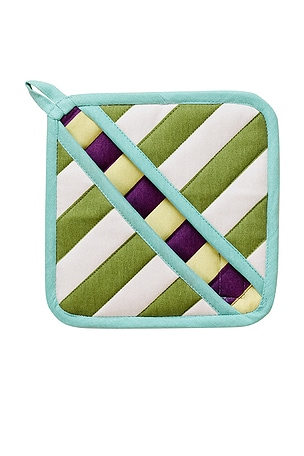 Potholder Dusen Dusen