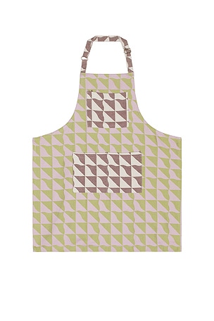 Apron Dusen Dusen