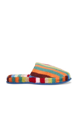 Slippers Dusen Dusen