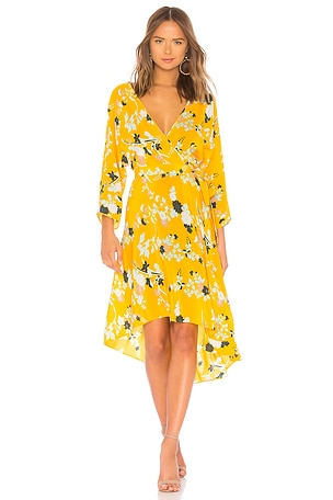 dvf asymmetrical dress DVF Diane Von Furstenberg silk dress with asymmetric stripe Panel size 6 S