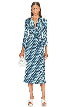 【DIANE von FURSTENBERG】メリナミニスカート Linsina Sequin Mini Skirt – Diane von Furstenberg