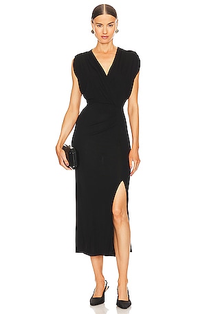 Williams Dress Diane von Furstenberg