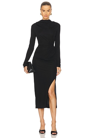 Sonja DressDiane von Furstenberg$378NEW