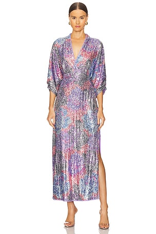 Jessel DressDiane von Furstenberg$598