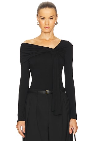 Twila TopDiane von Furstenberg$198NEW