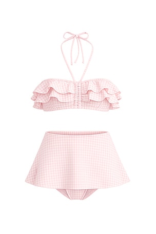 Kids Lulu Set DEVON WINDSOR