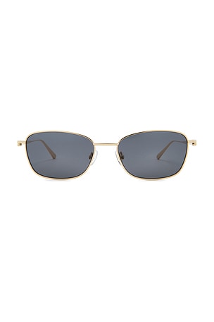 Verona Sunglasses DEVON WINDSOR