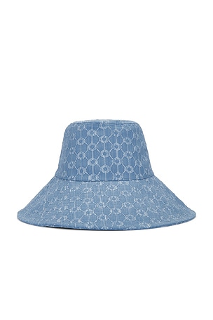Sun Hat DEVON WINDSOR