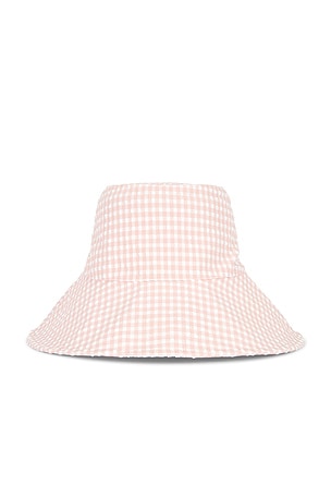 Sun Hat DEVON WINDSOR