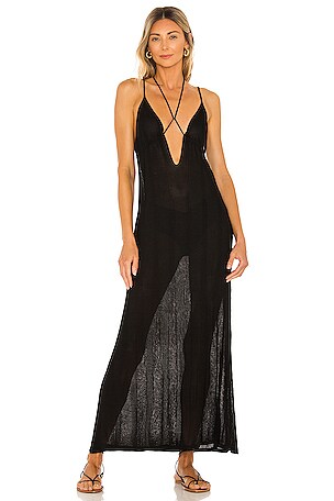 Paloma Dress DEVON WINDSOR