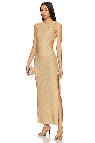 Maxine Dress DEVON WINDSOR