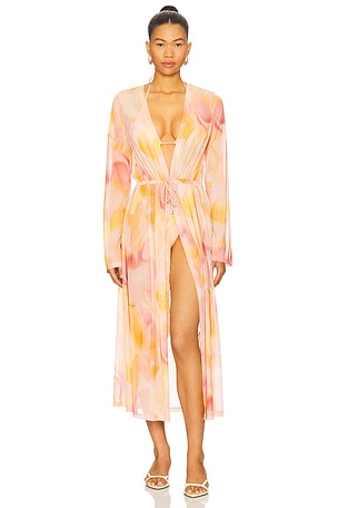 Oakley Robe DEVON WINDSOR