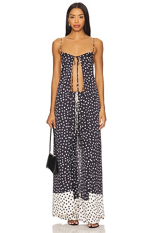 Maria Dress DEVON WINDSOR