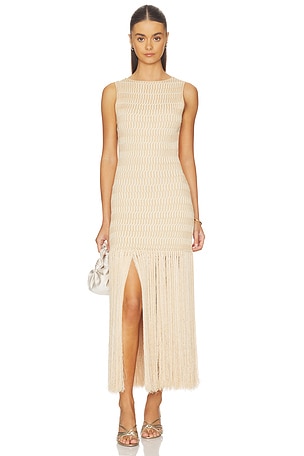 Leiza Dress DEVON WINDSOR