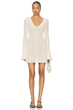 Davina Dress DEVON WINDSOR