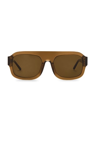 Geneva Sunglasses DEVON WINDSOR