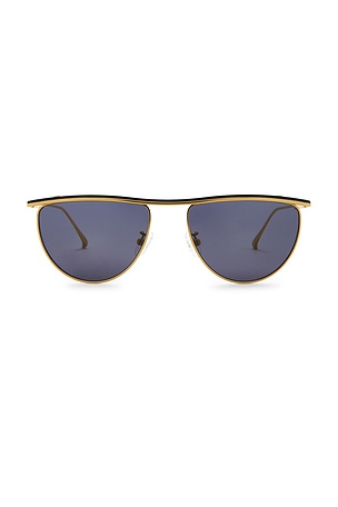 Portofino Sunglasses DEVON WINDSOR