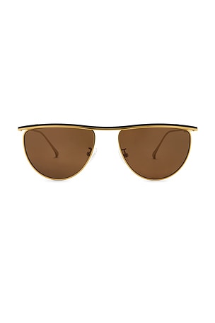 Portofino Sunglasses DEVON WINDSOR