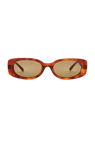 Milan Sunglasses DEVON WINDSOR