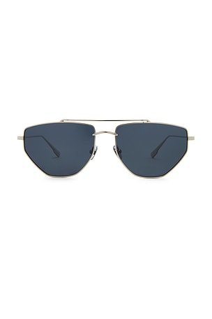 Rio Sunglasses DEVON WINDSOR
