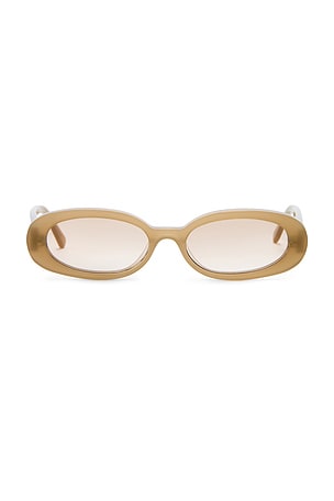 Lima Sunglasses DEVON WINDSOR