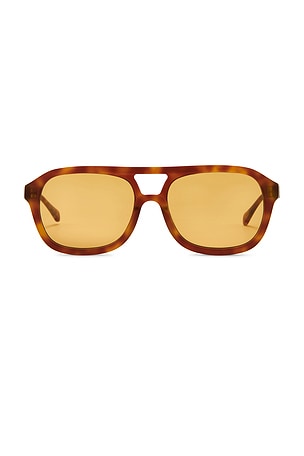 Capri Sunglasses DEVON WINDSOR