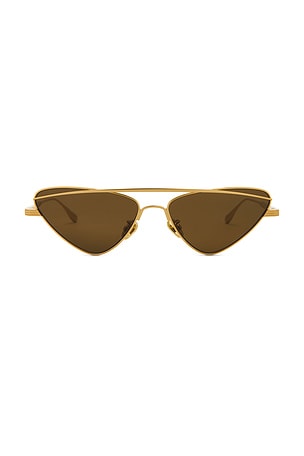 Nairobi Sunglasses DEVON WINDSOR