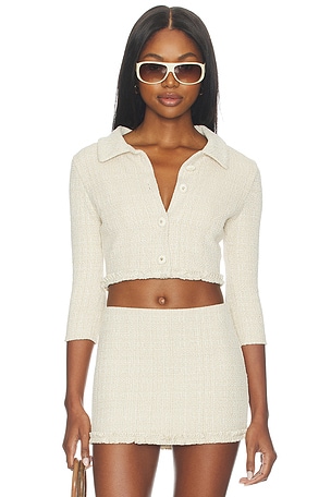 Brielle Jacket DEVON WINDSOR