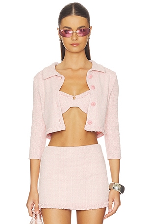 Brielle Jacket DEVON WINDSOR