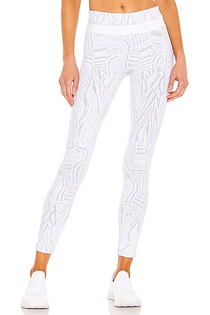 DEVON WINDSOR ALEX レギンス - Blanco | REVOLVE