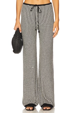 Milo Pant DEVON WINDSOR