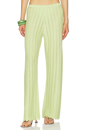 JAMBES LARGES GAVI DEVON WINDSOR