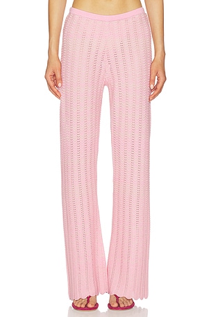 JAMBES LARGES GAVI DEVON WINDSOR