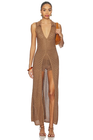 Gretta Top DEVON WINDSOR