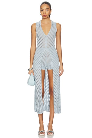 Gretta Top DEVON WINDSOR