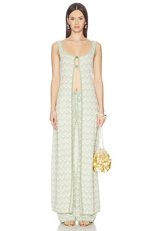 Fara Top DEVON WINDSOR