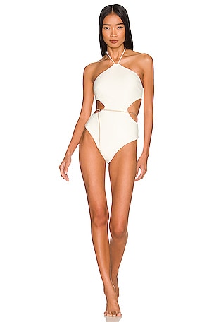 Mountain One Piece DEVON WINDSOR