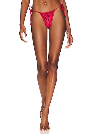 Erica Bikini Bottom DEVON WINDSOR