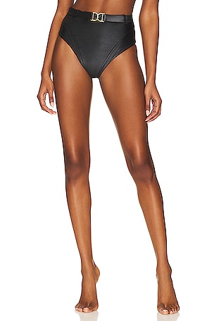 BAS DE MAILLOT DE BAIN DELILAH DEVON WINDSOR