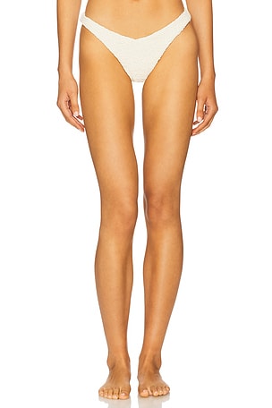 Nina Bikini Bottom DEVON WINDSOR